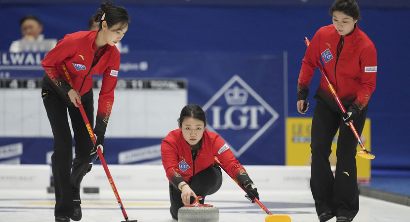 为什么哈维·阿隆索在皇家马德里的生存机会微乎其微