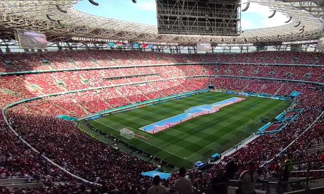 广东男篮防守稳固力克上海