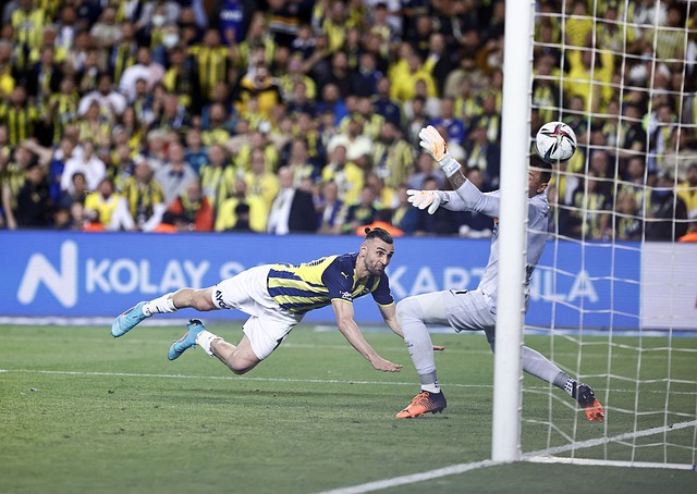 伤病危机！基德：我不觉得是比赛节奏问题，是训练方式的问题