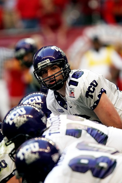 欧联前瞻：34岁沙奇里领衔巴塞尔出战，维拉剑指八连胜