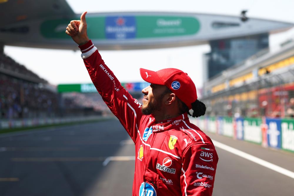 亚足联官网：麦克阿瑟已提前晋级，客战国安或力争平局保头名