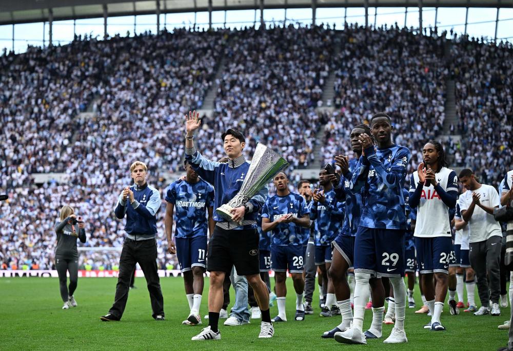 图多列告别三镇：感激一切，武汉永远是我职业生涯的特别篇章