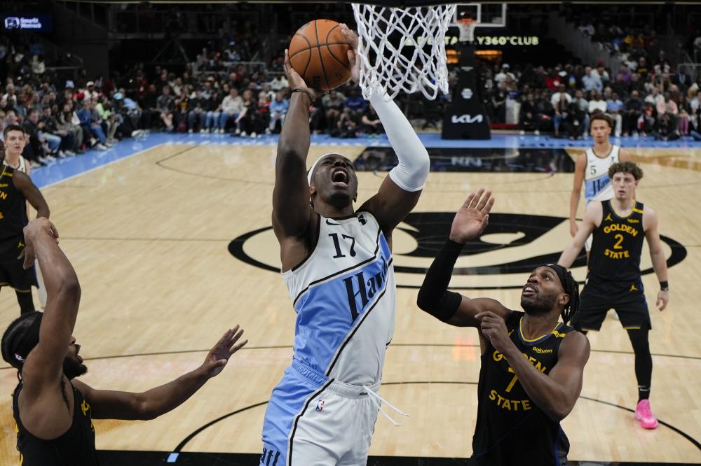 特雷泽盖：法国具备夺取世界杯的一切条件，阿根廷也会走很远