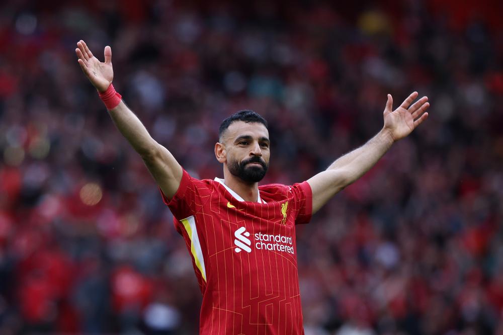 跟队：布伦特福德和桑德兰有意圣地亚哥，但球员想在米兰立足