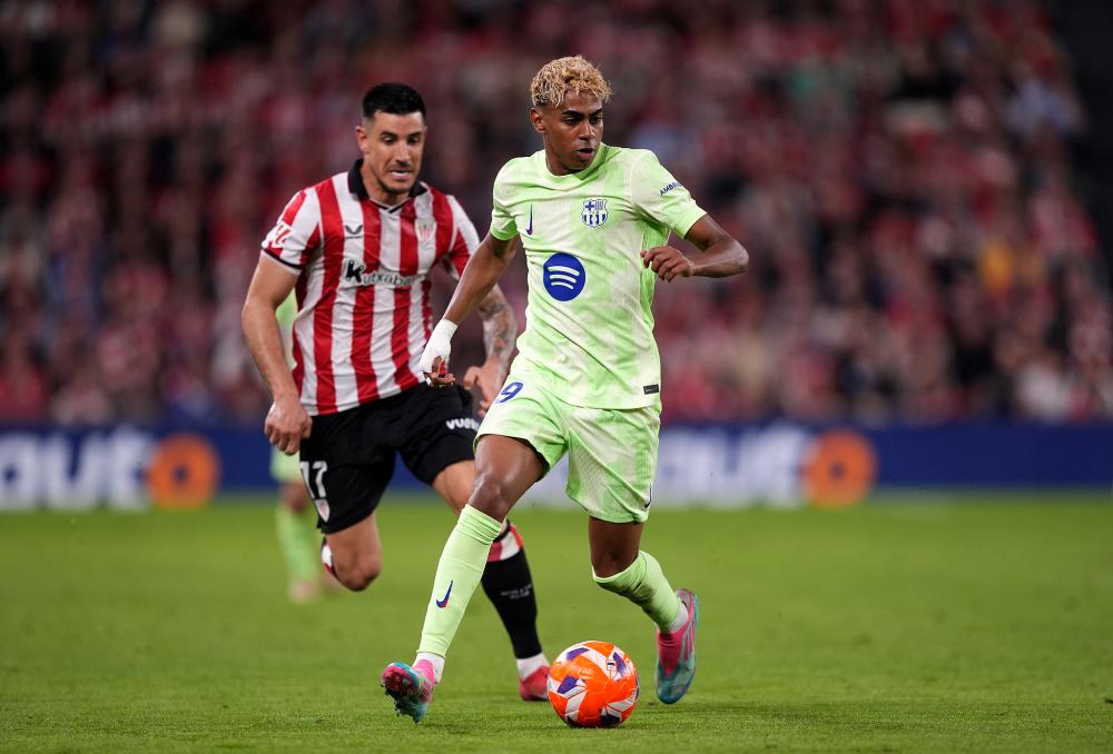 库杜斯：我在热刺适应的很好，世界杯很期待与英格兰比赛