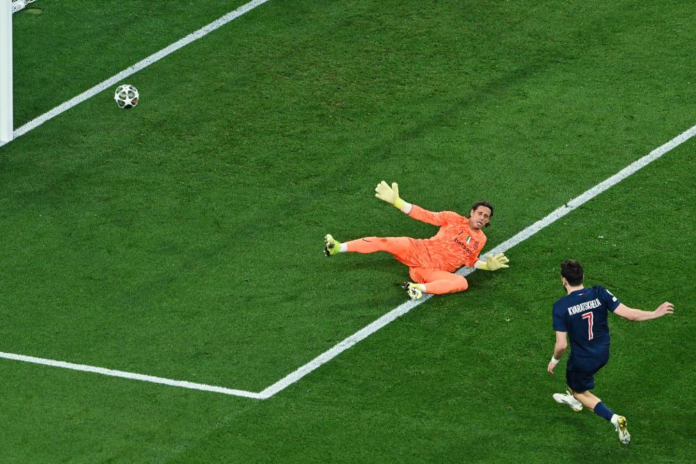 上赛季场均22.5分7.3板！山西主帅：迪亚洛确定回归