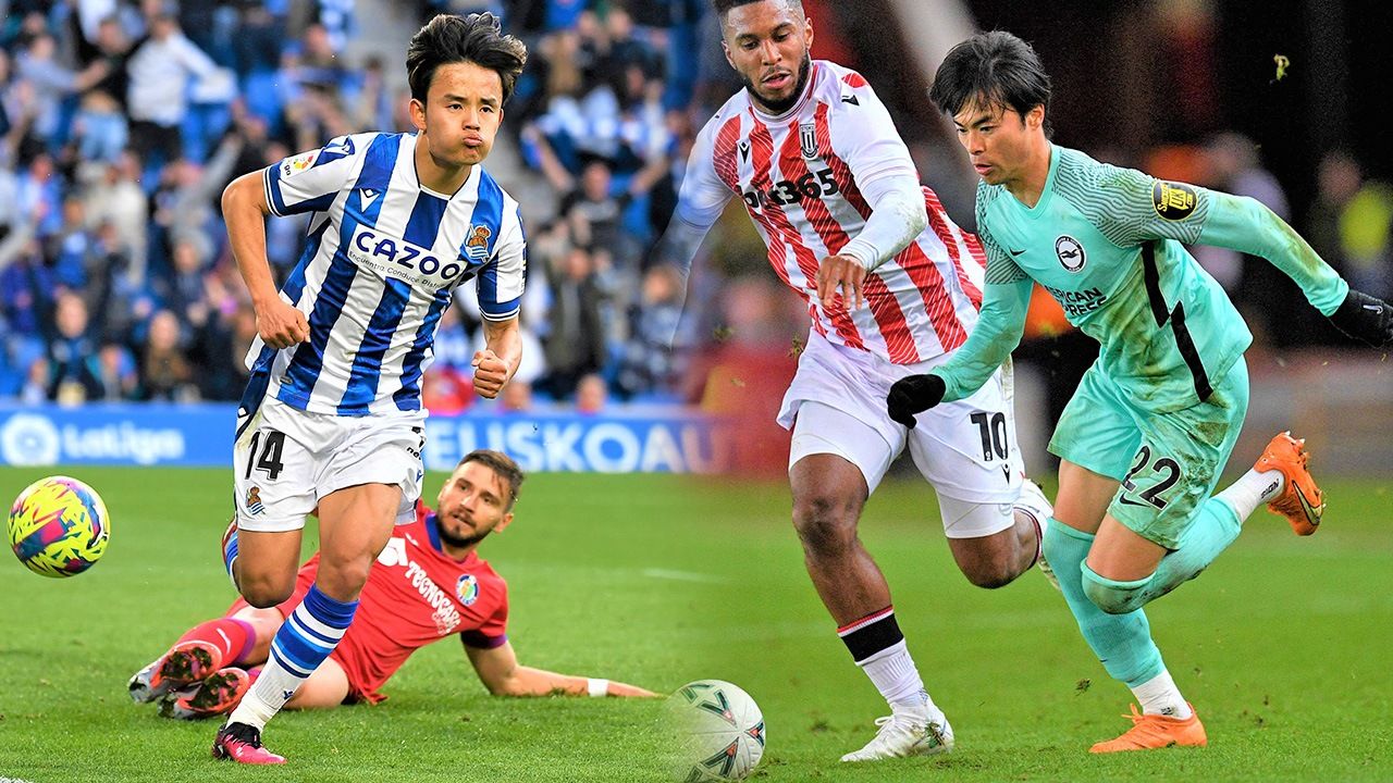 本赛季当艾顿作为最近防守人时，对手命中率下降12.9%