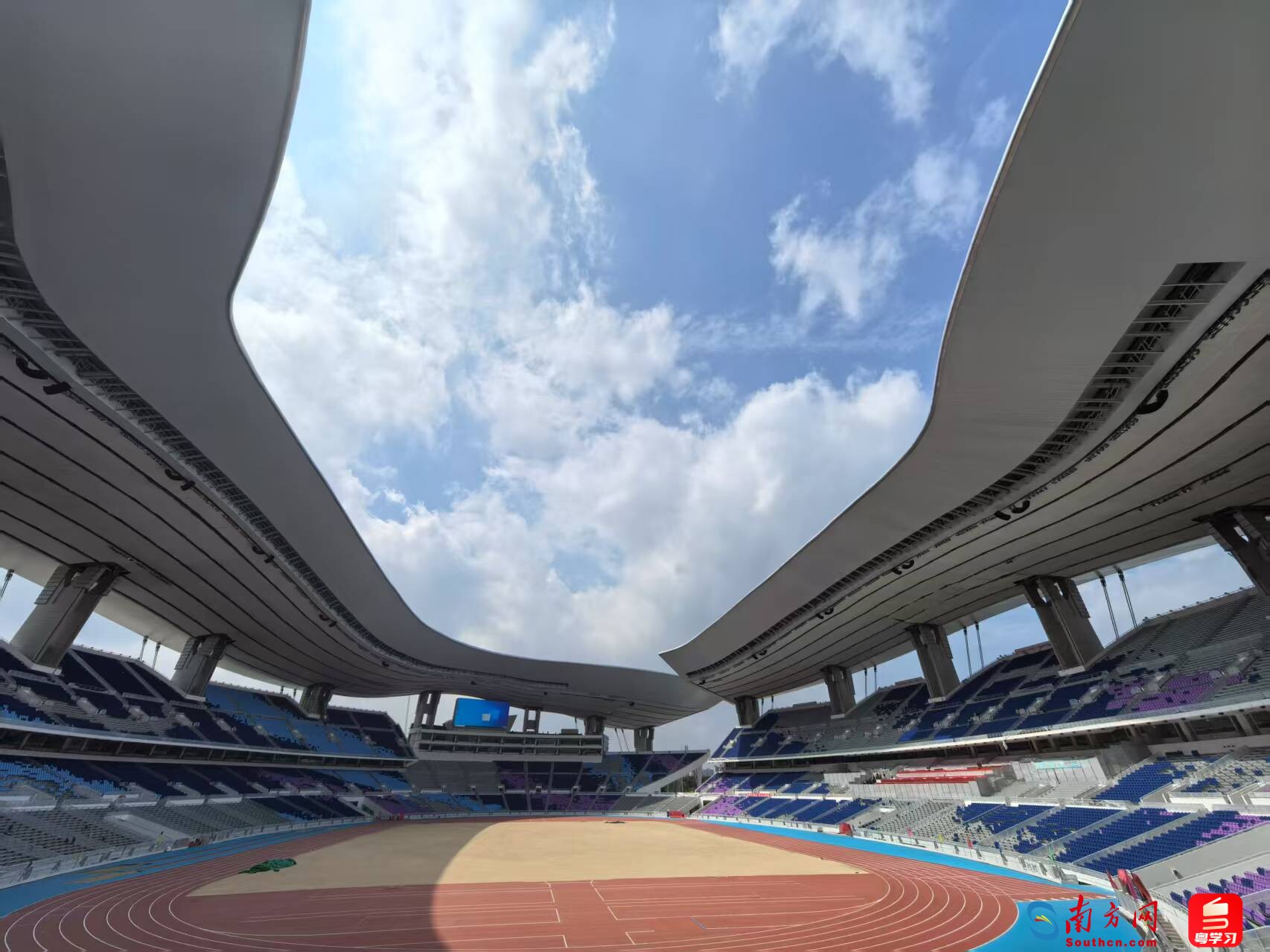 前NBA球员罗德尼·罗杰斯去世，曾荣膺联盟最佳第六人