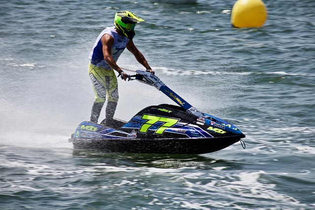 欧洲五大联赛球队战术变化分析