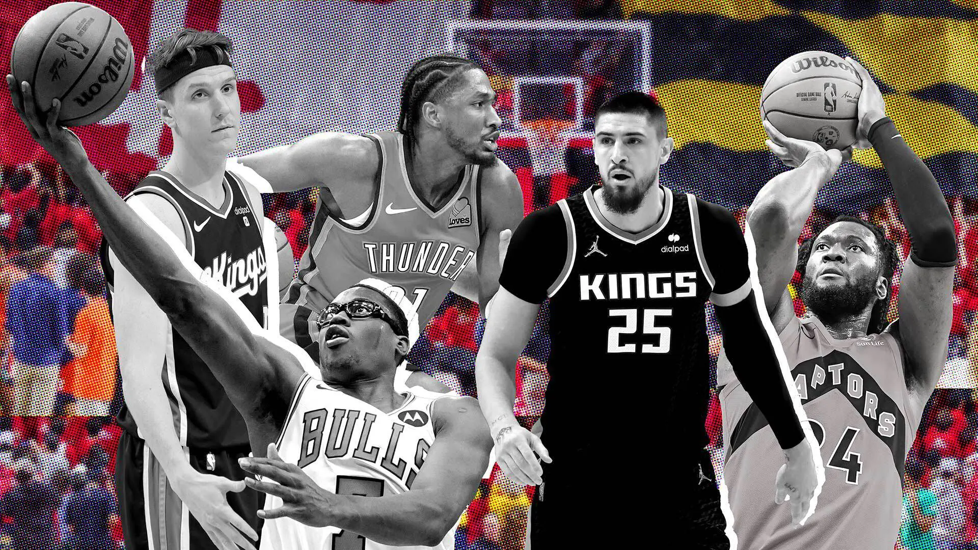 意媒：邓弗里斯和姆希塔良都可能错过对阵马竞的比赛