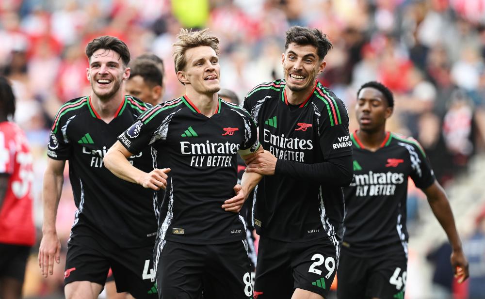 状态爆棚！布朗怒砍赛季新高42分，赛季第三次40+