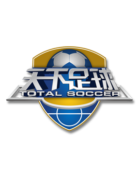 萨莫拉诺：巴萨必须引导好亚马尔，从没听过梅西说皇马偷窃