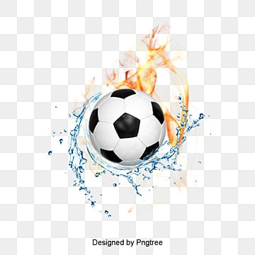 杜妈爆料杜兰特擅长清理卫生间