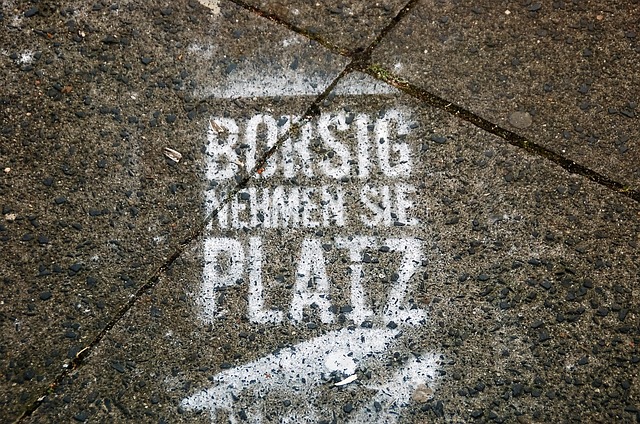 联冠军等关