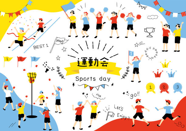 意甲半场：拉比奥世界波，托莫里送点，都灵2-1米兰