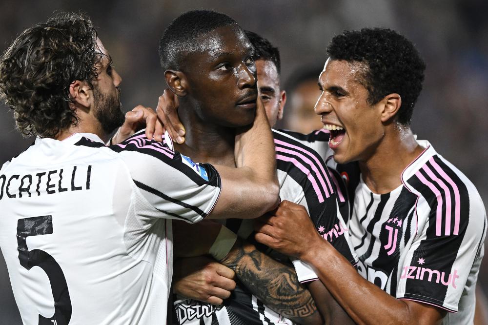 这操作也太逆天了吧！