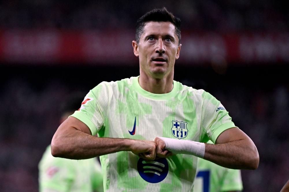 津媒：为更好地与球迷交流，于根伟将在近日进行一次线上直播