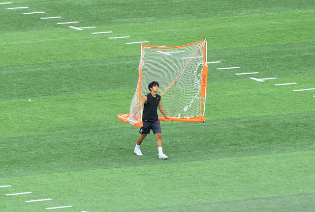 不仅仅是窥