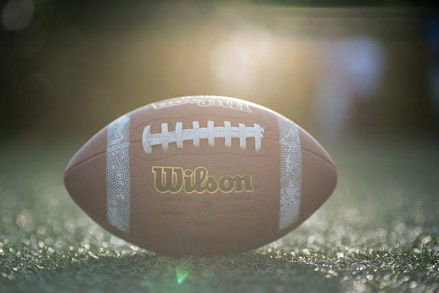 表现成为了 表现成为了