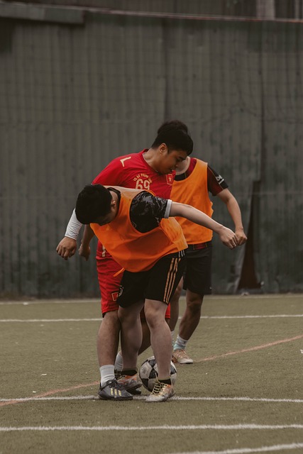 们传统的传