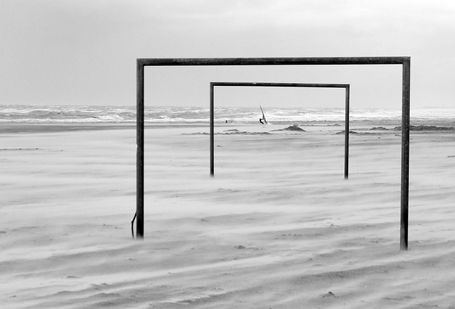 努力的结果 努力的结果