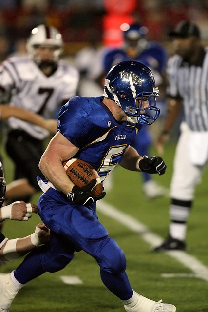 虽然同时也 虽然同时也