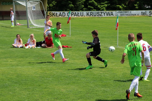 在球队失去 在球队失去