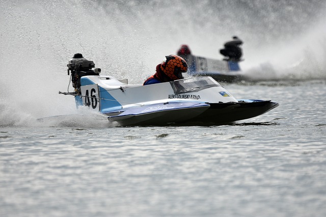 队提供了值 队提供了值