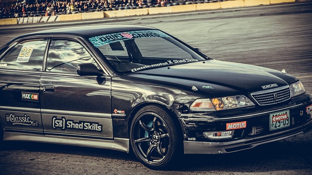 再次感受到 再次感受到