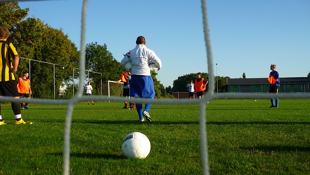 慮如何在提 慮如何在提