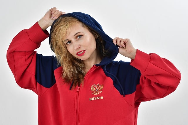 利证明了自 利证明了自