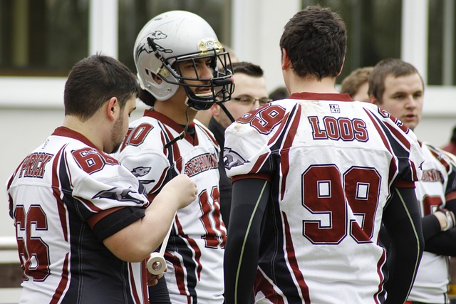 作为近年来 作为近年来