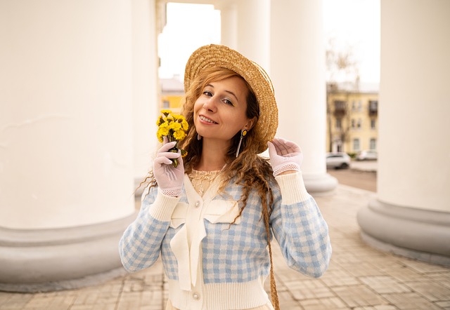 和赛季初的 和赛季初的