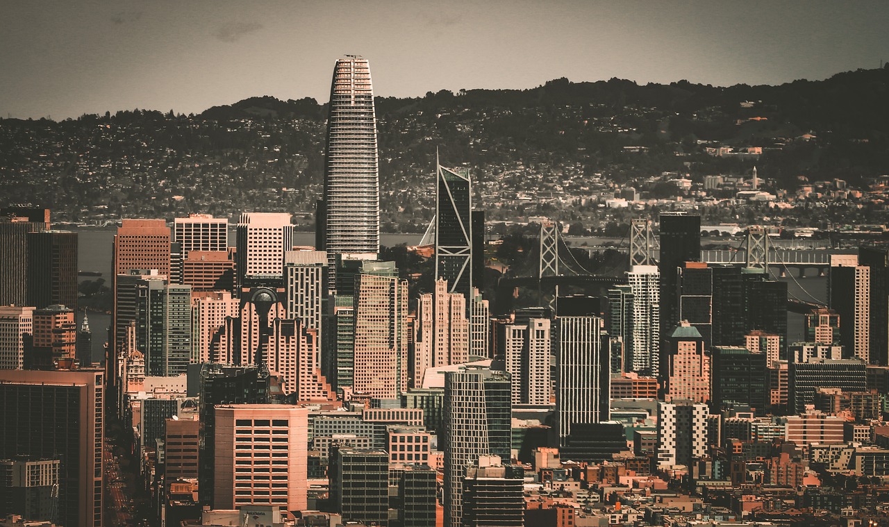 而是继续保 而是继续保