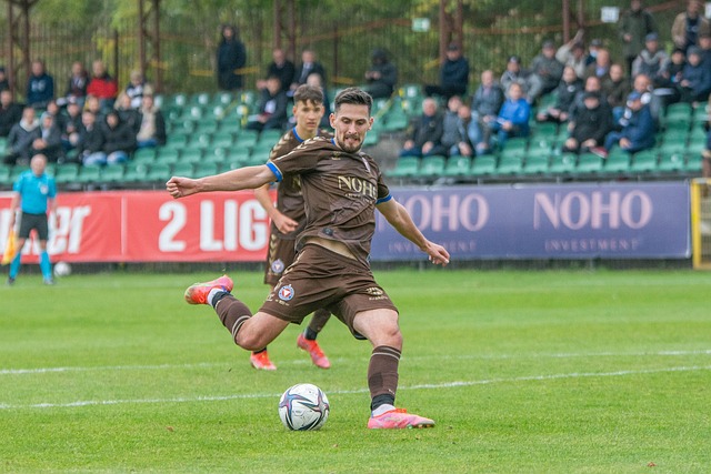 以便在每场 以便在每场