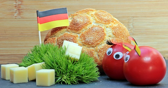 美洲杯小组 美洲杯小组