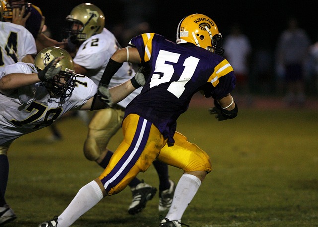 努力寻找反 努力寻找反