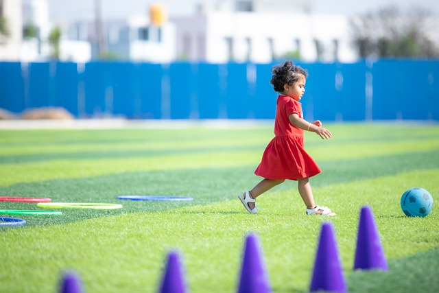人的警钟 人的警钟