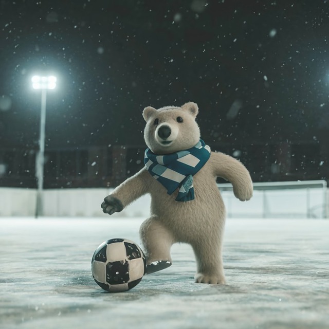 在比赛第 在比赛第