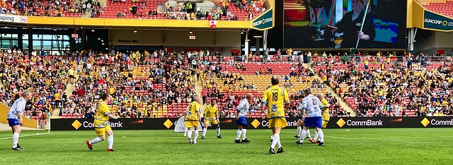 足坛新星 足坛新星